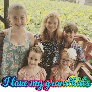 Meet your Posher, Janice